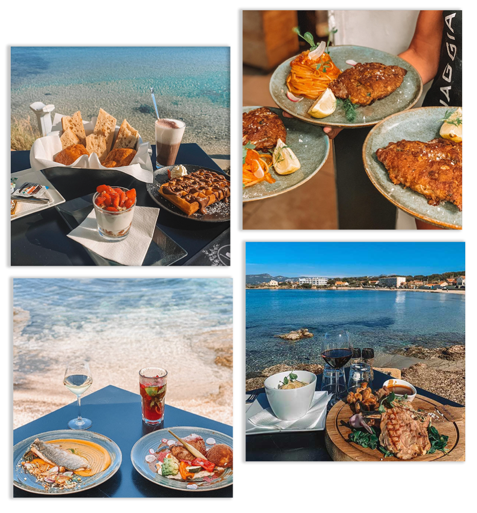 Montage-photo-plat