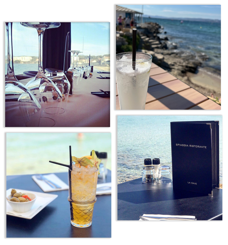 Montage-photo-bar-à-cocktail