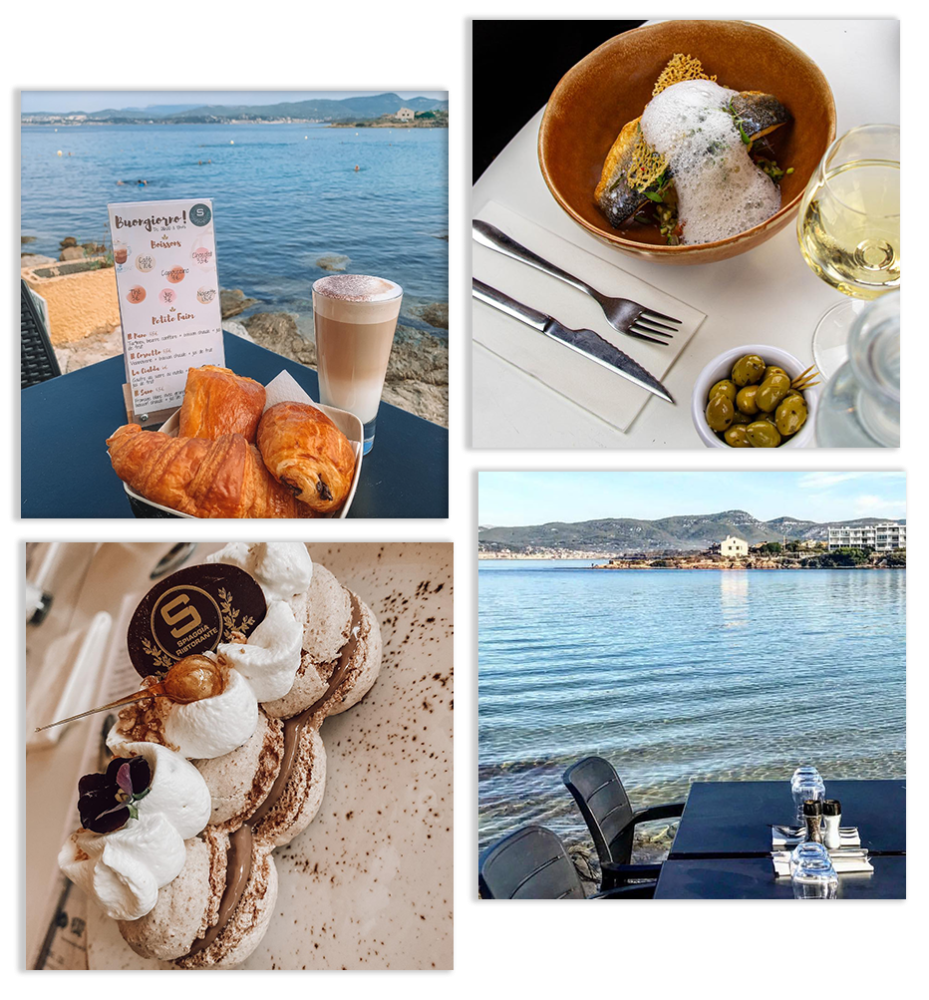 Montage-photo-restaurant