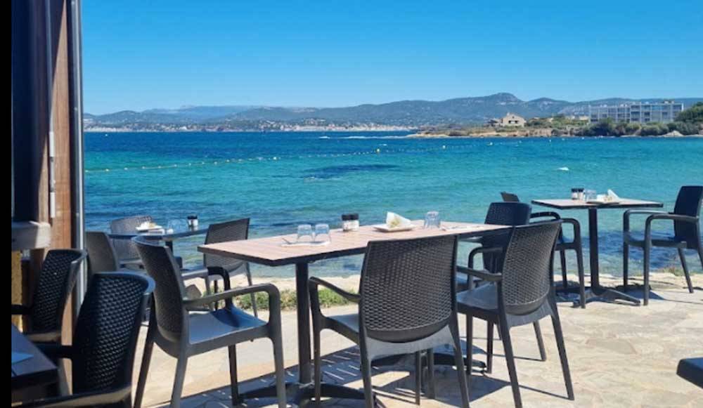 tble-en-terrasse