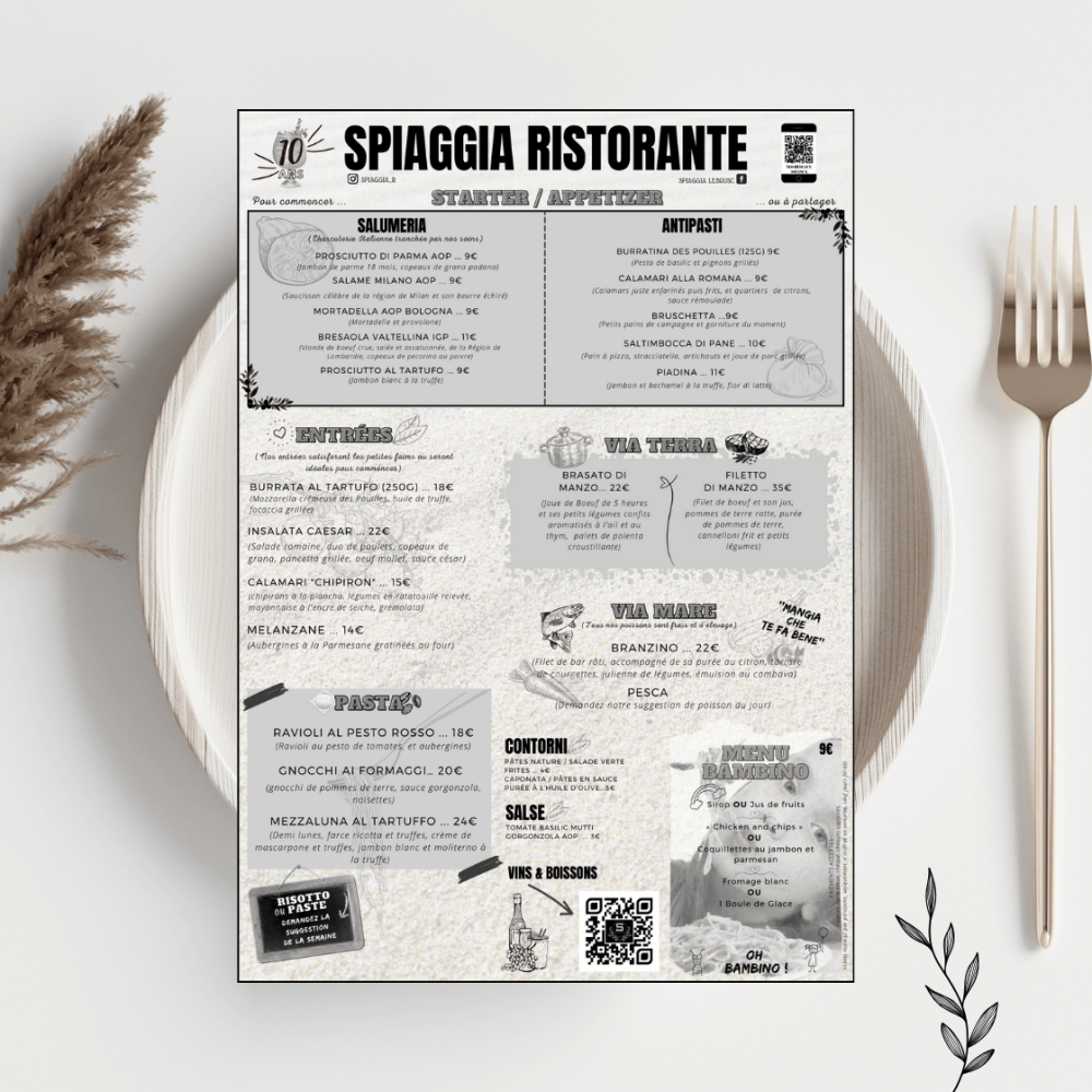 Design sans titre (2)
