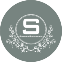 logo du restaurant